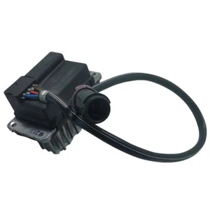 5DS00645500 Radiatore Soffiatore Motore / Resistenza Ventola Audi 100 S4 C4 1994 - Picture 1 of 3