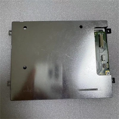 Original 6.4 inch LQ064V3DG01 LQ064V3DG05 LQ064V3DG06 LQ064V3DG07 LCD Screen - Bild 1 von 4