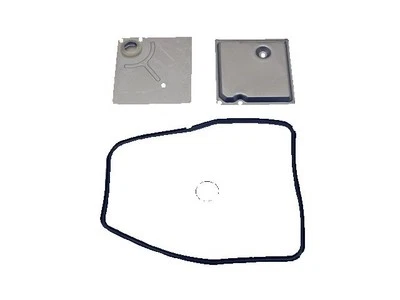 For 1987-1993 BMW 325i Automatic Transmission Filter Kit WIX 13958YBNF 1991 1988 - Image 1 of 2