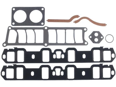 For 1989-1996 Laforza Laforza Intake Manifold Gasket Set Mahle 86159WHVT 1990 - Image 1 of 2