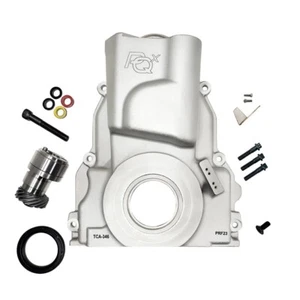 PRW 5234600 GM LS front drive distributor conversion kit - Picture 1 of 1