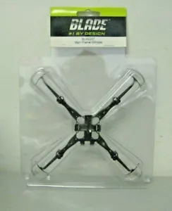 Telaio principale Blade Glimpse Quadcopter ricambio BLH2207 NUOVO - Foto 1 di 7