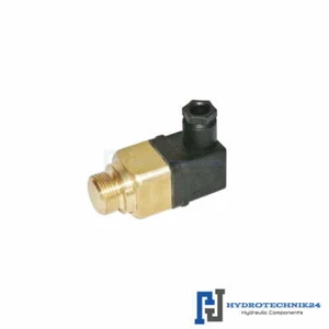 Temperaturschalter Hydraulikölkühler Öl-Luftkühler Typ ST - Picture 1 of 1