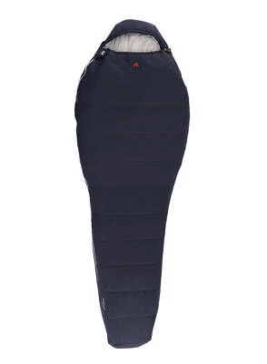 Saco de dormir Robens Moraine III (195 cm) LZ Foto 1 de 4