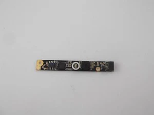 HP G62 Webcam Original - Bild 1 von 2