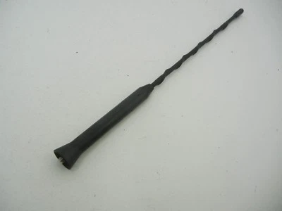 FORD FOCUS FIESTA FUSION EXPLORER Original roof Radio Antenna mast 06-15 - Image 1 of 2