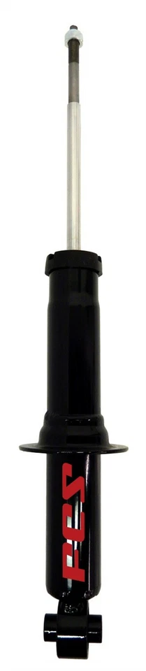 Conjunto de puntal de suspensión trasero FCS 192OC35 para Jeep Patriot 2011-2017 Foto 1 de 1