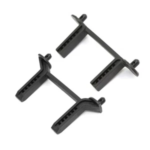 RC Car  Column Body Posts Mounts for  -4 TRX4 Sport// 1/10 RC Crawler6919 - Bild 1 von 9