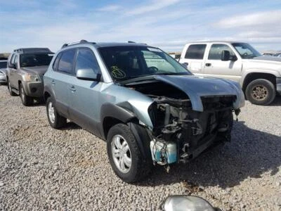 Used Fuel Injection Air Flow Meter fits: 2007 Hyundai Tucson 2.7 Grade A - Image 1 of 4