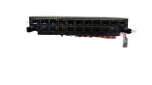 ALCATEL M20-1GB-XP-SFP 7750 SR 20-PORTOWY GE MDA-XP SFP, 1000 ETERNÓW BAZOWYCH 3HE03612AA - Zdjęcie 1 z 2