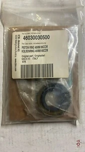 Vertex 45mm Piston Ring for KTM - Picture 1 of 1
