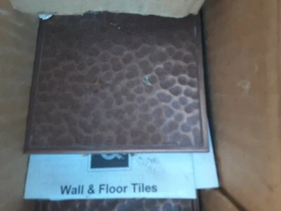 pavimento Foto 1 de 4