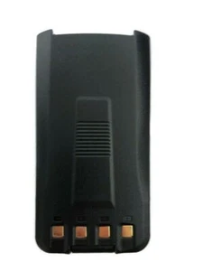 Hytera Power446 2 Way Radio Replacement Li-ion Battery Pack - Picture 1 of 2