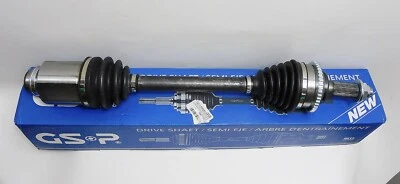 NUEVO-Se adapta a Ford Edge Lincoln MKX AWD CV eje-delantero derecho DSB NCV11524 Foto 1 de 4