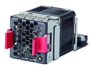 Ventilateur HPE JH389A prix TTC garantie 3 ans * B2B - Photo 1/5