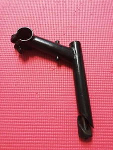 Vintage Jump Bike Handlebar STEM quill 22.2mm diameter - Picture 1 of 11