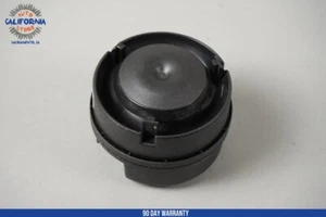 Mercedes R230 SL55 AMG CLK500 CLK430 Anti Theft Alarm Horn Siren 1718202526 OEM - Picture 1 of 10