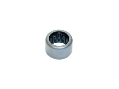 For 1981 Jeep Scrambler Manual Trans Main Shaft Pilot Bearing Timken 88826MXPK - Image 1 of 2