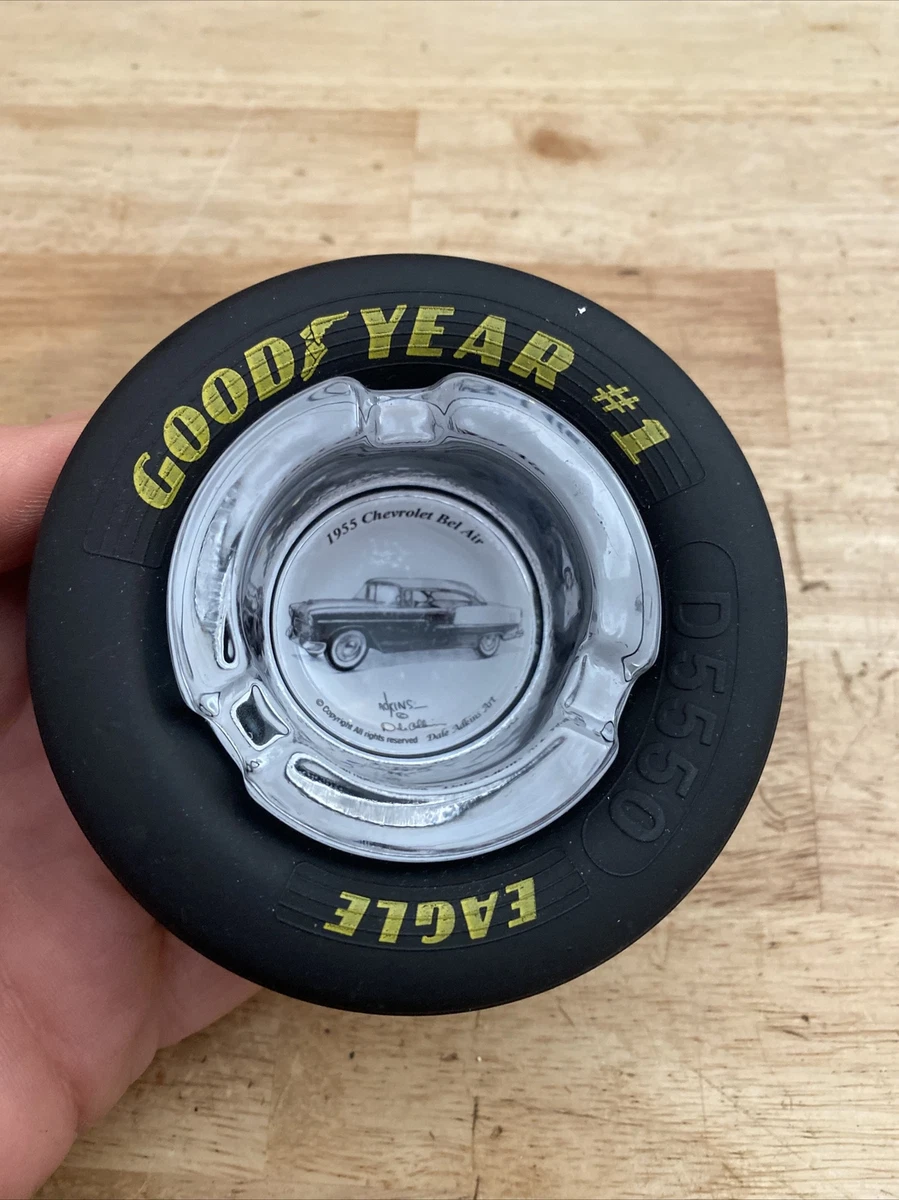 Goodyear Advertising for sale | eBay