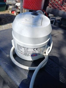 Tacima Autotransformer SC5467 500va 110/120 Input 220/240V Output - Picture 1 of 2