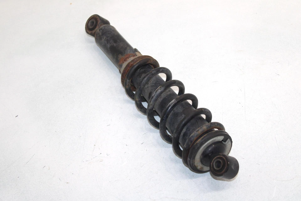 03 Amortiguador delantero Suzuki Vinson 500 Lt-f500f OEM 52100-03GF0-019 AS24 Foto 1 de 4