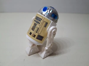 Vintage Star Wars R2 D2 from Droid Factory 1979 - Picture 1 of 8