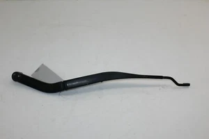 2010-2016 Hyundai Genesis Coupe Right Wiper Arm OEM - Picture 1 of 8
