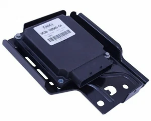 08 6,4 L nuevo fabricante de equipos originales Ford F250 2008 6,4 módulos de control de transmisión TCM 8C3Z-7Z369-D - Imagen 1 de 9