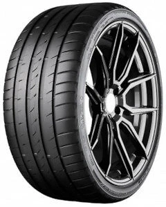245/45 R20 103Y XL EVc Firestone Firehawk Sport - Bild 1 von 2