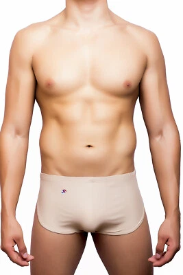 Pantalón Corto para Correr Joe Snyder JS09 Joe Snyder Hombre Baúl JS-09 Joe Snyder Corto Foto 1 de 4