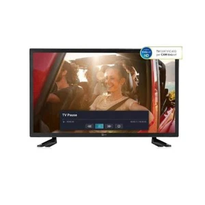 TELESYSTEM TS27 SMV13 TV 27" LCD FULL HD SMART VIDAA HOTEL MODE - Foto 1 di 1
