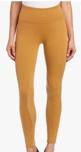 Spanx Riding Leggings 2185 - Camel Size S Ready To Wow NWT - Picture 1 of 2