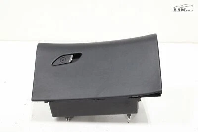 LINCOLN MKZ 2013-2020 SALPICADERO LATERAL DERECHO GUANTERA COMPARTIMENTO DE ALMACENAMIENTO OEM Foto 1 de 4