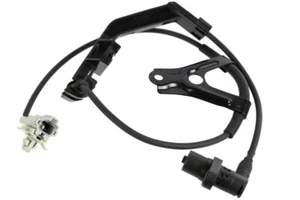 Sensor ABS delantero izquierdo TOYOTA 151204, 294509 - Imagen 1 de 1