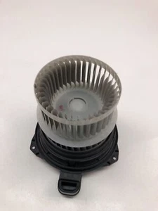 NO4308 TOYOTA Heater Blower Fan 5285T2 - Picture 1 of 5
