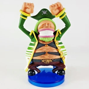 One Piece Shoujou WCF World Sammelfigur TV146 Banpresto Original Japan - Bild 1 von 5