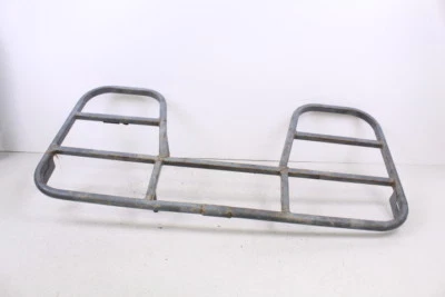 1995 POLARIS MAGNUM 425 2X4 Front Luggage Rack - Image 1 of 4