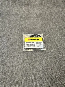 Swisstop Centerlock Lockring 220Mm Max - Bild 1 von 1