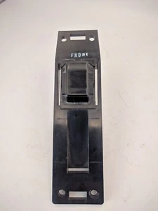 1984-1989 Nissan 300ZX Z31 Front Right Door Power Window Switch 2541119P00 OEM - Bild 1 von 12