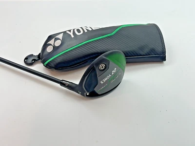 YONEX EZONE GS I-TECH 3 WOOD STIFF FLEX - Image 1 of 4