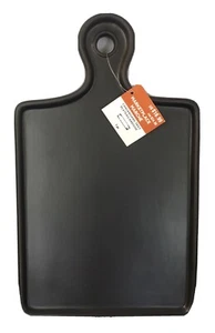 Neu Ashland Tafel Tablett Schild Menü Wandtafel - Keramik - Bild 1 von 4