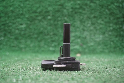 2007 LEXUS RX350 AIRFLOW SENSOR Computer Module OEM ECM 222040H010 - Image 1 of 4