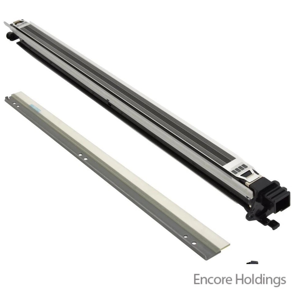 Sharp Main Charger Maintenance Kit For Select MX-series Printers MX-407MK - Image 1 of 1