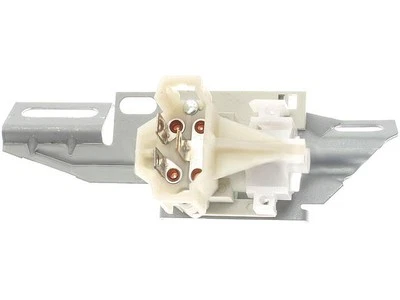 For 1978-1987 Buick Regal Headlight Dimmer Switch SMP 65863QRGB 1985 1979 1980 - Image 1 of 2