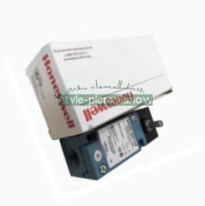 1PC Honeywell LSA1J Micro Switch New - Picture 1 of 1