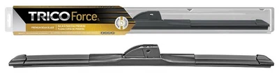Trico Products Inc. 25-220 Force WINDSHIELD WIPER PARTS OEM — 第 1/3 张图片