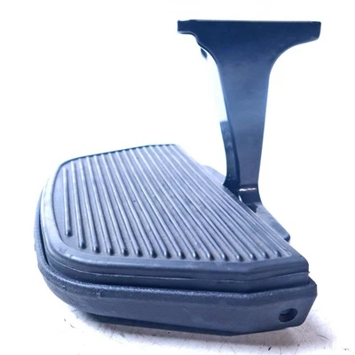 Harley-Davidson Road King 2017 reposapiés derecho FLHR - 5271910 Foto 1 de 4