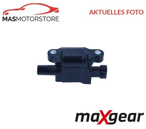 MOTOR ZÜNDSPULE MAXGEAR 13-0375 A FÜR CHEVROLET CORVETTE,CAMARO,SILVERADO 1500 - Bild 1 von 5