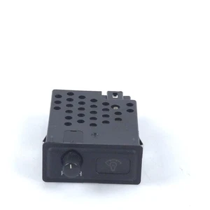 1994-1997 Honda Accord 1995-1998 Odyssey Dash Light Dimmer Switch Button Control - Picture 1 of 5