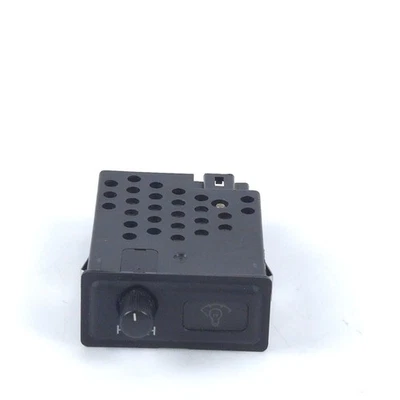 Honda Accord 1995-1998 Odyssey 1994-1997 luz de tablero regulador interruptor botón control Foto 1 de 4